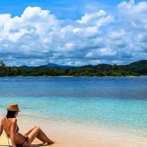 Explore San Blas Yanis Island Budget Experience 4D/3N for 4 days with Bamba Travel and discover unforgettable experiences - Photo 5