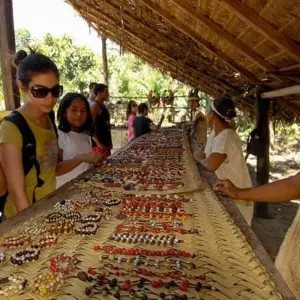 Explore Puerto Maldonado Amazon Eco-Lodge 5D/4N (from Cuzco) for 5 days with Bamba Travel and discover unforgettable experiences - Photo 7