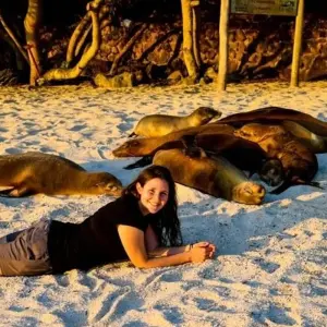 Explore Galapagos Island Hopping Adventure 7D/6N for 7 days with Bamba Travel and discover unforgettable experiences - Photo 8