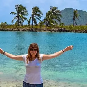 Explore San Blas Yanis Island Budget Experience 4D/3N for 4 days with Bamba Travel and discover unforgettable experiences - Photo 6