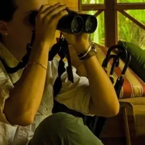 Explore Puerto Maldonado Amazon Superior Lodge 4D/3N (from Puerto Maldonado) for 4 days with Bamba Travel and discover unforgettable experiences - Photo 6