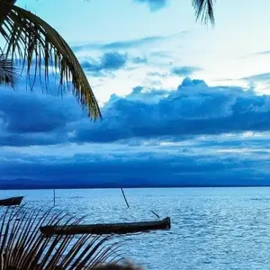 Explore San Blas Yanis Island Budget Experience 4D/3N for 4 days with Bamba Travel and discover unforgettable experiences - Photo 7