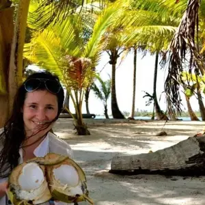 Explore San Blas Yanis Island Budget Experience 3D/2N for 3 days with Bamba Travel and discover unforgettable experiences - Photo 6