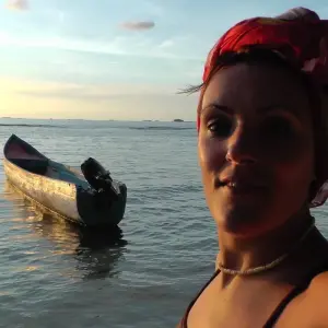 Explore San Blas Yanis Island Budget Experience 3D/2N for 3 days with Bamba Travel and discover unforgettable experiences - Photo 7