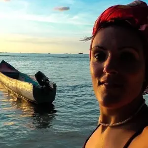 Explore San Blas Yanis Island Budget Experience 4D/3N for 4 days with Bamba Travel and discover unforgettable experiences - Photo 10