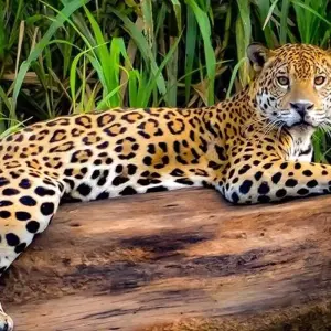 Explore Puerto Maldonado Amazon Eco-Lodge 5D/4N (from Puerto Maldonado) for 5 days with Bamba Travel and discover unforgettable experiences - Photo 11