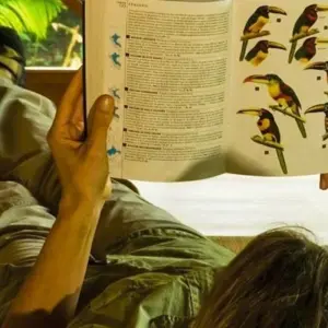 Explore Puerto Maldonado Amazon Superior Lodge 4D/3N (from Puerto Maldonado) for 4 days with Bamba Travel and discover unforgettable experiences - Photo 9