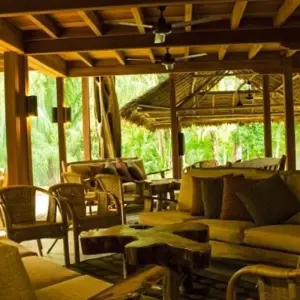 Explore Puerto Maldonado Amazon Superior Lodge 4D/3N (from Puerto Maldonado) for 4 days with Bamba Travel and discover unforgettable experiences - Photo 10