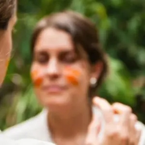 Explore Puerto Maldonado Amazon Superior Lodge 4D/3N (from Puerto Maldonado) for 4 days with Bamba Travel and discover unforgettable experiences - Photo 11