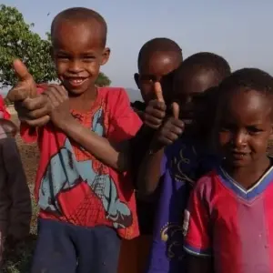 Explore Super Kenyan Safari 8D/7N (Masai Mara, Lake Nakuru, Sweetwaters & Samburu) for 8 days with Bamba Travel and discover unforgettable experiences - Photo 3