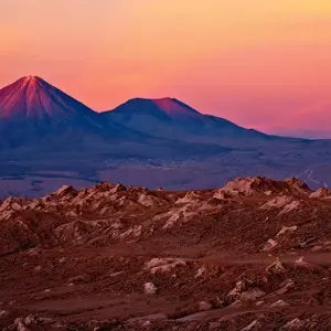 Explore Salta to La Paz Travel Pass for 12 days with Bamba Travel and discover unforgettable experiences - Photo 3