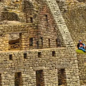 Explore Choquequirao Trek 8D/7N for 8 days with Bamba Travel and discover unforgettable experiences - Photo 7