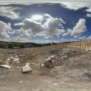 Explore Jordan Experience 5D/4N for 5 days with Bamba Travel and discover unforgettable experiences - Photo 8