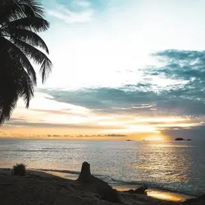 Explore San Blas Authentic Guna Yala Experience 4D/3N for 4 days with Bamba Travel and discover unforgettable experiences - Photo 2