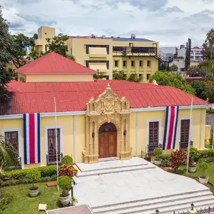 Explore Panama City to San Jose Travel Pass for 10 days with Bamba Travel and discover unforgettable experiences - Photo 3