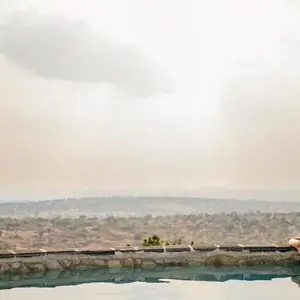 Explore Uganda Gorilla & Lake Safari 5D/4N for 5 days with Bamba Travel and discover unforgettable experiences - Photo 2