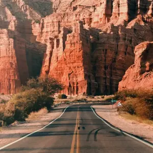 Explore Salta to La Paz Travel Pass for 12 days with Bamba Travel and discover unforgettable experiences - Photo 11