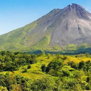 Explore Panama City to San Jose Travel Pass for 10 days with Bamba Travel and discover unforgettable experiences - Photo 4