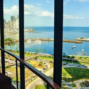 Explore Panama City to Cancun Travel Pass for 43 days with Bamba Travel and discover unforgettable experiences - Photo 2