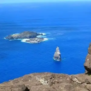 Explore Easter Island Experience 4D/3N for 4 days with Bamba Travel and discover unforgettable experiences - Photo 3