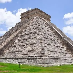 Explore Panama City to Cancun Travel Pass for 43 days with Bamba Travel and discover unforgettable experiences - Photo 3