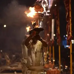 Explore India Northern Group Exploration 14D/13N for 14 days with Bamba Travel and discover unforgettable experiences - Photo 3