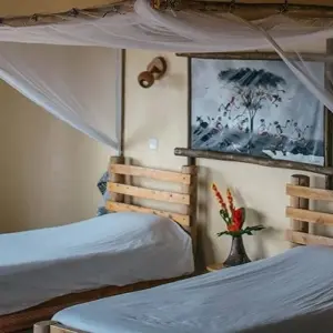 Explore Uganda Gorilla & Lake Safari 5D/4N for 5 days with Bamba Travel and discover unforgettable experiences - Photo 6