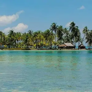 Explore San Blas Authentic Guna Yala Experience 4D/3N for 4 days with Bamba Travel and discover unforgettable experiences - Photo 8