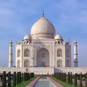 Explore India Northern Group Exploration 14D/13N for 14 days with Bamba Travel and discover unforgettable experiences - Photo 6