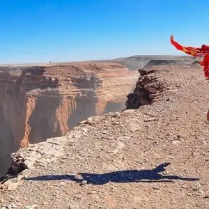 Explore Atacama Adventure 4D/3N for 4 days with Bamba Travel and discover unforgettable experiences - Photo 7