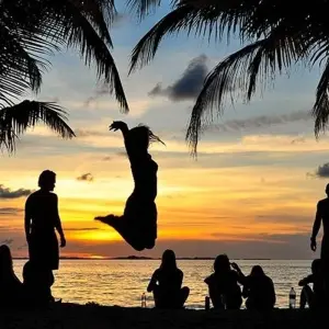 Explore San Blas Authentic Guna Yala Experience 4D/3N for 4 days with Bamba Travel and discover unforgettable experiences - Photo 9