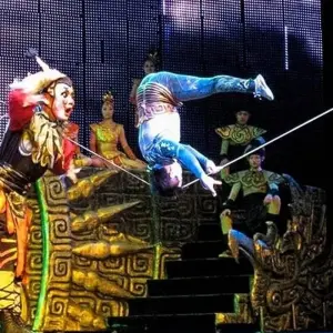 Explore China Group Exploration 28D/27N for 28 days with Bamba Travel and discover unforgettable experiences - Photo 6