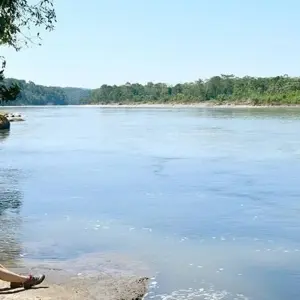 Explore Tena Amazon Eco-Lodge Adventure 4D/3N for 4 days with Bamba Travel and discover unforgettable experiences - Photo 6