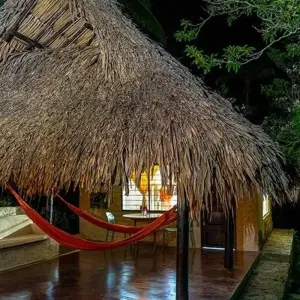 Explore Taironaka Natural Experience 3D/2N for 3 days with Bamba Travel and discover unforgettable experiences - Photo 3