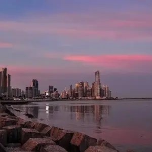Explore Panama City to San Jose Travel Pass for 10 days with Bamba Travel and discover unforgettable experiences - Photo 9