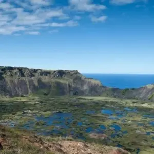 Explore Easter Island Experience 4D/3N for 4 days with Bamba Travel and discover unforgettable experiences - Photo 8