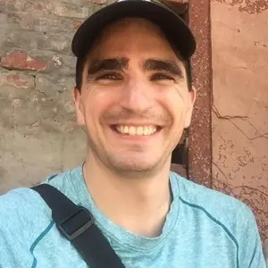 Explore India Northern Group Exploration 14D/13N for 14 days with Bamba Travel and discover unforgettable experiences - Photo 9