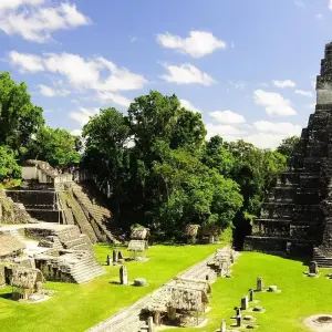 Explore Real Guatemalan Group Experience 8D/7N for 8 days with Bamba Travel and discover unforgettable experiences - Photo 4