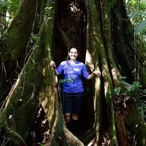 Explore Tena Amazon Eco-Lodge Adventure 4D/3N for 4 days with Bamba Travel and discover unforgettable experiences - Photo 9