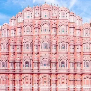 Explore India Northern Group Exploration 14D/13N for 14 days with Bamba Travel and discover unforgettable experiences - Photo 10