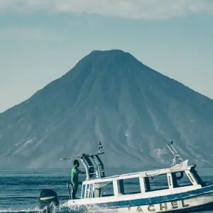 Explore Real Guatemalan Group Experience 8D/7N for 8 days with Bamba Travel and discover unforgettable experiences - Photo 5