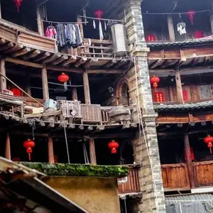 Explore China Group Exploration 28D/27N for 28 days with Bamba Travel and discover unforgettable experiences - Photo 10