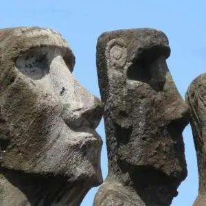 Explore Easter Island Experience 4D/3N for 4 days with Bamba Travel and discover unforgettable experiences - Photo 11