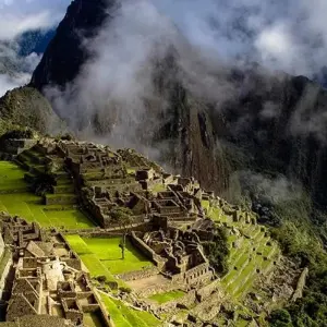 Explore Inca Jungle Backpacker Trek to Machu Picchu 4D/3N for 4 days with Bamba Travel and discover unforgettable experiences - Photo 3