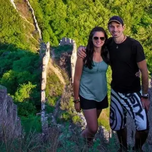 Explore China Group Exploration 28D/27N for 28 days with Bamba Travel and discover unforgettable experiences - Photo 11