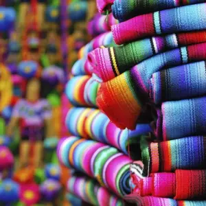 Explore Real Guatemalan Group Experience 8D/7N for 8 days with Bamba Travel and discover unforgettable experiences - Photo 7