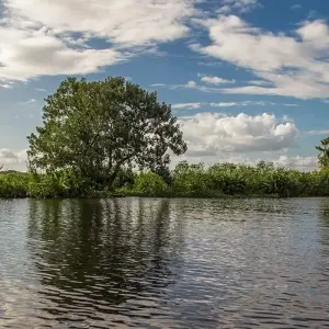 Explore Cancun to Panama City Travel Pass for 48 days with Bamba Travel and discover unforgettable experiences - Photo 2