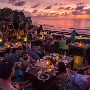 Explore Bali Group Exploration 12D/11N for 12 days with Bamba Travel and discover unforgettable experiences - Photo 4