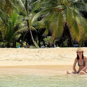 Explore San Jose to Panama City Travel Pass for 7 days with Bamba Travel and discover unforgettable experiences - Photo 4