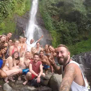 Explore Bali Group Exploration 12D/11N for 12 days with Bamba Travel and discover unforgettable experiences - Photo 5